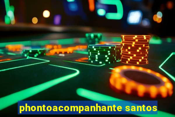 phontoacompanhante santos